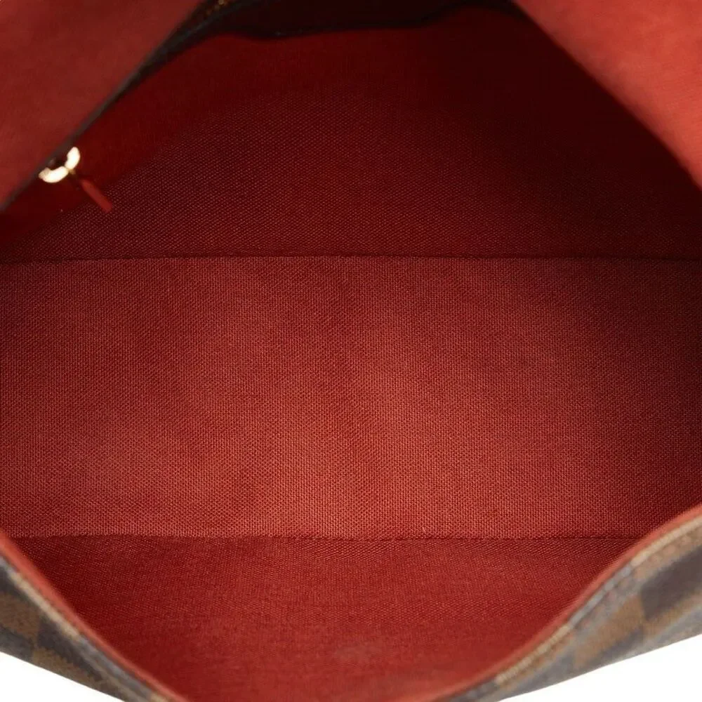 Louis Vuitton Mini Looping Shoulder Bag N51148